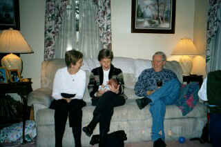 carfran.jpg (38694 bytes)