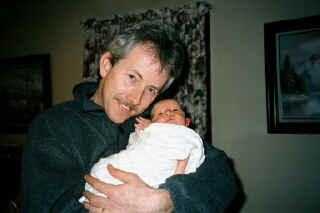 dad0002.jpg (66912 bytes)