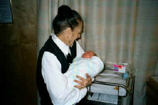 grandma.jpg (28681 bytes)