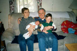 grandpar.jpg (37511 bytes)