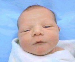 jacob01.jpg (10839 bytes)