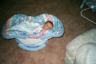 jacob2.jpg (34483 bytes)