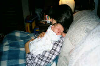 jacob3.jpg (31900 bytes)