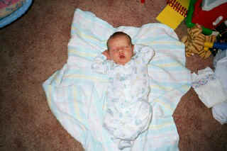 jacob4.jpg (35618 bytes)