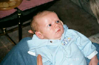 jacob5.jpg (30881 bytes)