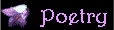poetrynew2.gif (1521 bytes)