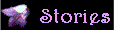 storiesnew2.gif (1520 bytes)