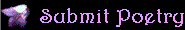 subpoetry.gif (1699 bytes)